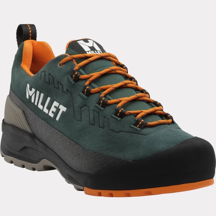 Cipele MILLET CIMAI PRO GTX M