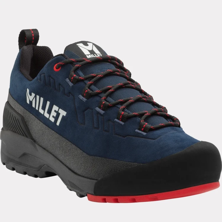 Cipele MILLET CIMAI PRO GTX M