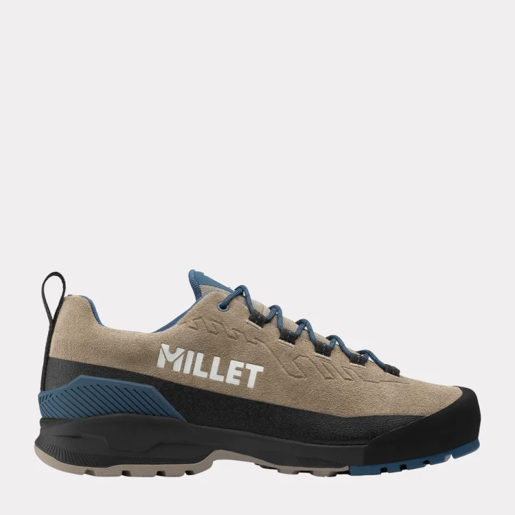 Cipele MILLET CIMAI PRO M