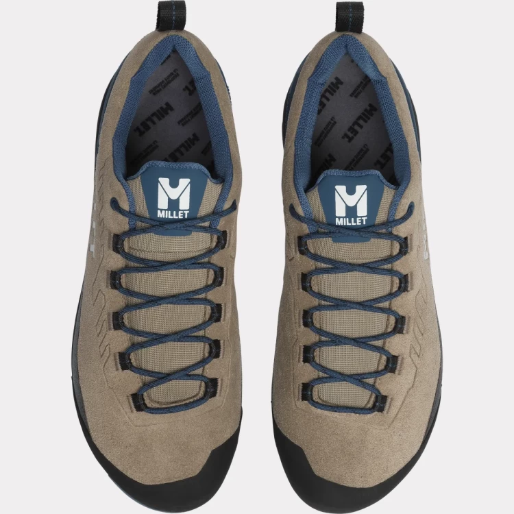 Cipele MILLET CIMAI PRO M