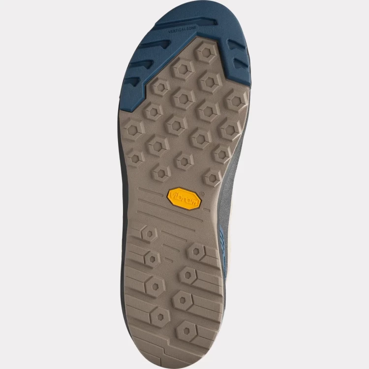 Cipele MILLET CIMAI PRO M