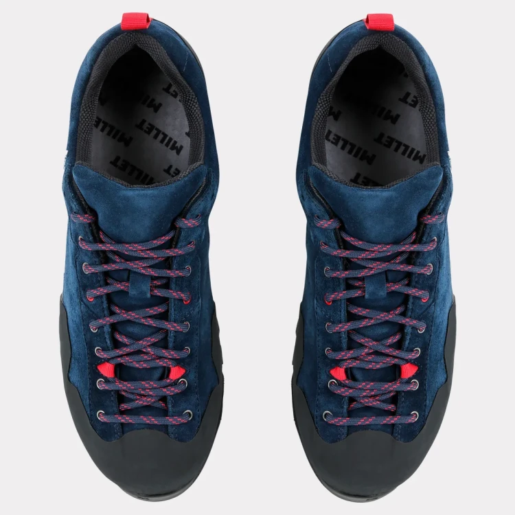 Cipele MILLET FRICTION GTX U