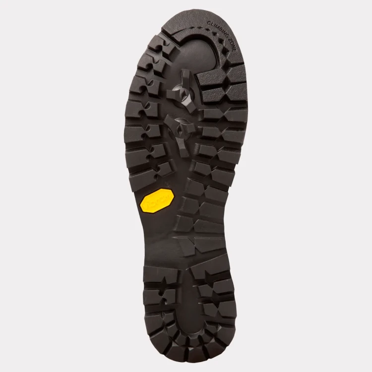 Cipele MILLET FRICTION U