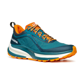Patike Scarpa GOLDEN GATE ATR GTX