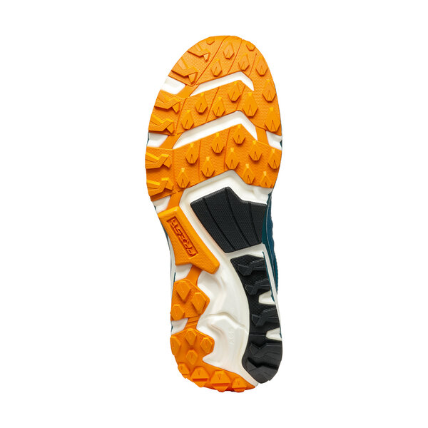 Cipele Scarpa GOLDEN GATE ATR GTX