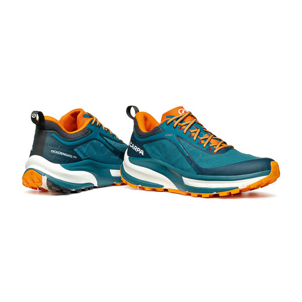 Cipele Scarpa GOLDEN GATE ATR GTX