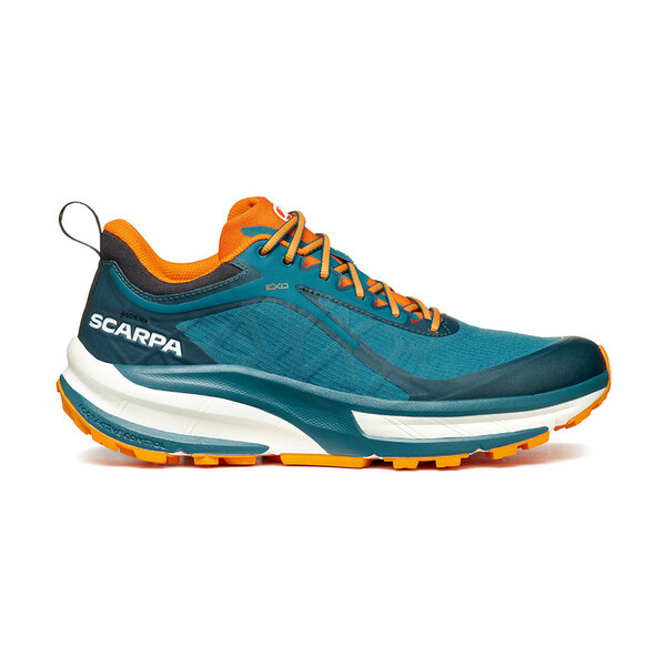 Patike Scarpa GOLDEN GATE ATR GTX