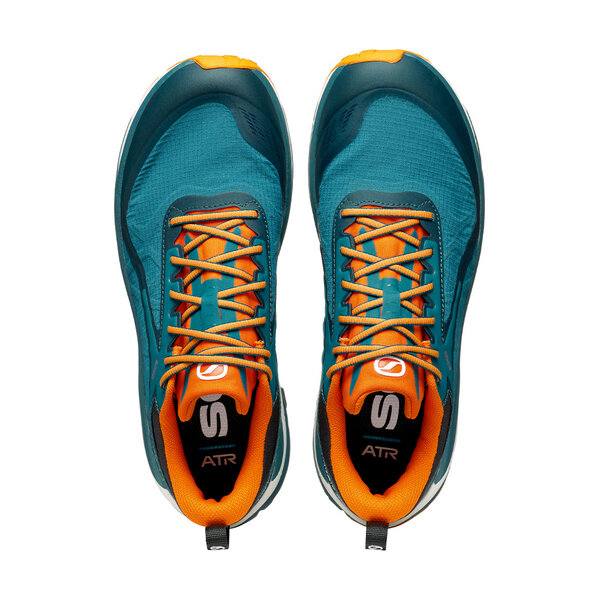 Cipele Scarpa GOLDEN GATE ATR GTX