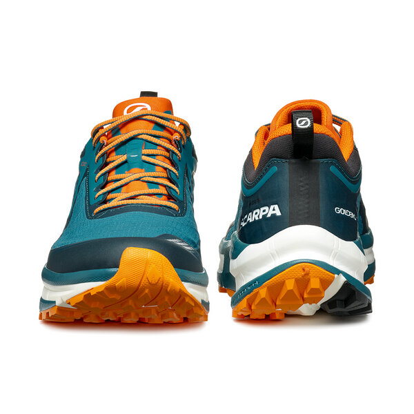 Cipele Scarpa GOLDEN GATE ATR GTX