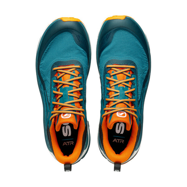 Patike Scarpa GOLDEN GATE ATR GTX