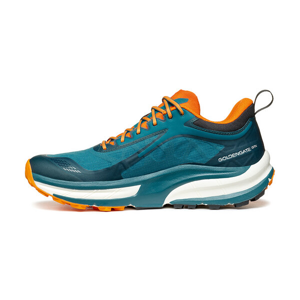 Patike Scarpa GOLDEN GATE ATR GTX
