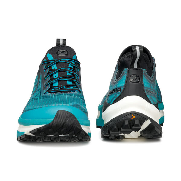 Patike Scarpa GOLDEN GATE ATR