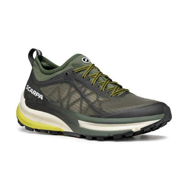 Patike Scarpa GOLDEN GATE ATR