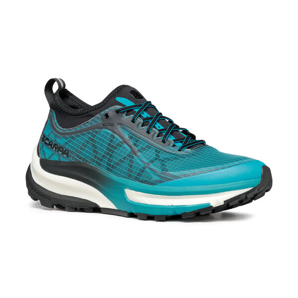 Patike Scarpa GOLDEN GATE ATR