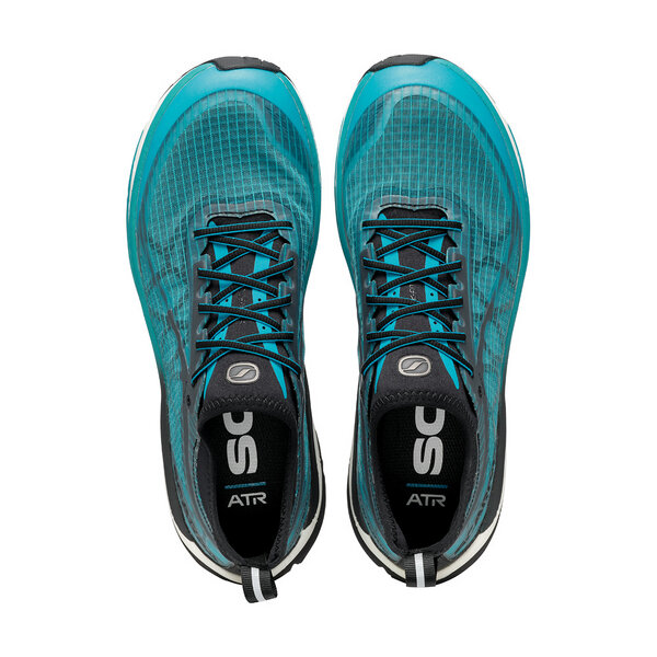 Patike Scarpa GOLDEN GATE ATR