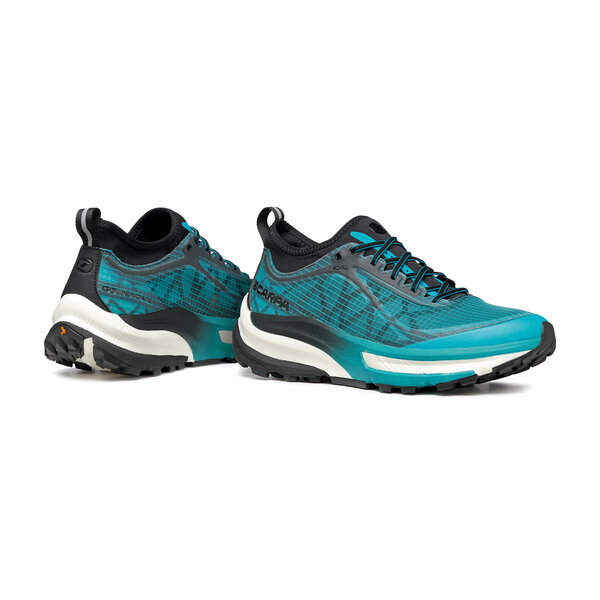 Patike Scarpa GOLDEN GATE ATR