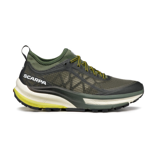 Patike Scarpa GOLDEN GATE ATR