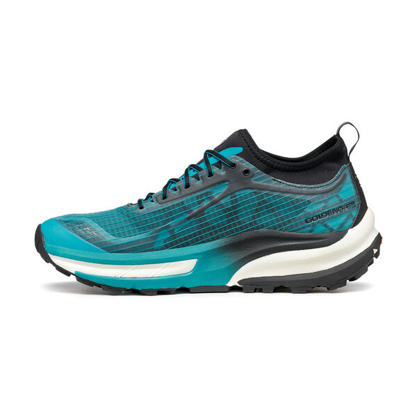 Patike Scarpa GOLDEN GATE ATR