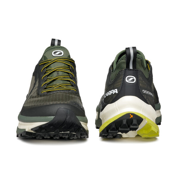 Patike Scarpa GOLDEN GATE ATR