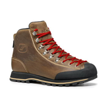 Cipele Scarpa GUIDA CITY GTX NEW