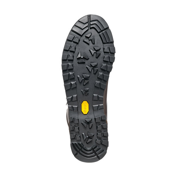 Gojzerice Scarpa GUIDA CITY GTX NEW