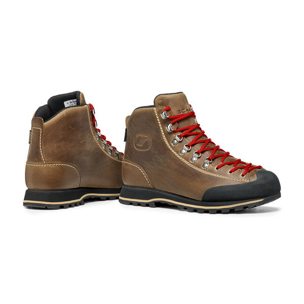 Cipele Scarpa GUIDA CITY GTX NEW