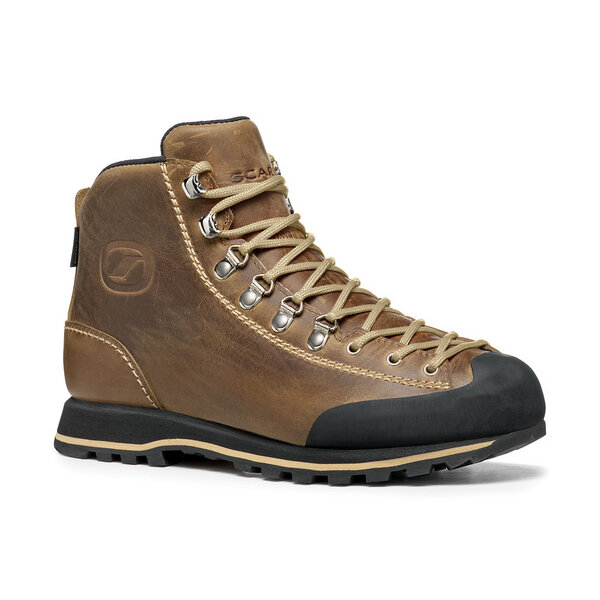 Gojzerice Scarpa GUIDA CITY GTX NEW