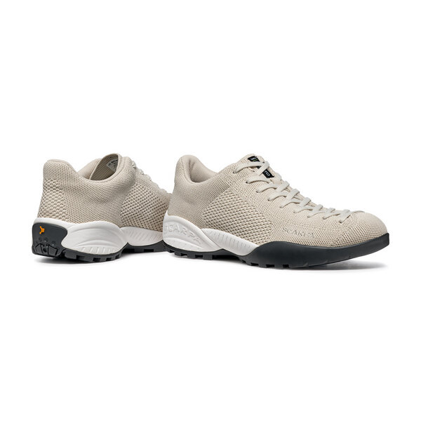 Patike Scarpa MOJITO BIO