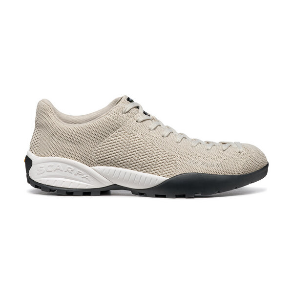 Patike Scarpa MOJITO BIO