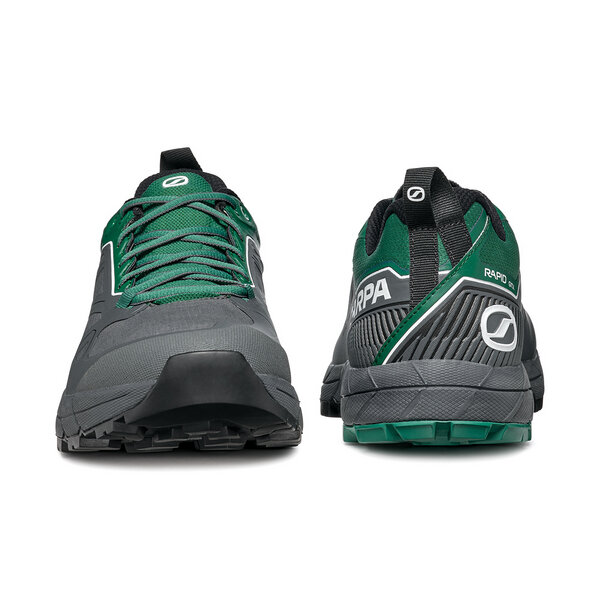 Cipele Scarpa RAPID GTX