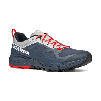 Cipele Scarpa RAPID GTX