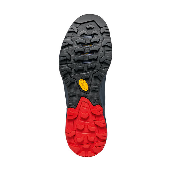 Cipele Scarpa RAPID GTX