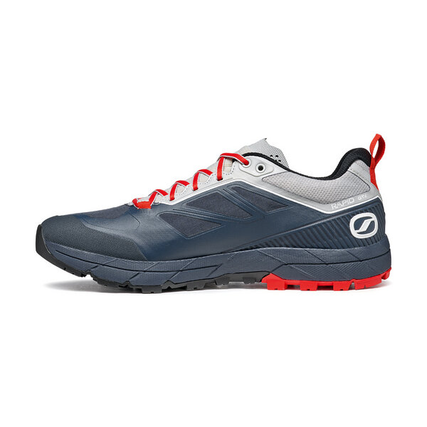 Cipele Scarpa RAPID GTX