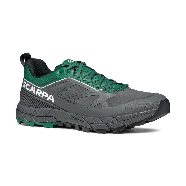 Cipele Scarpa RAPID GTX