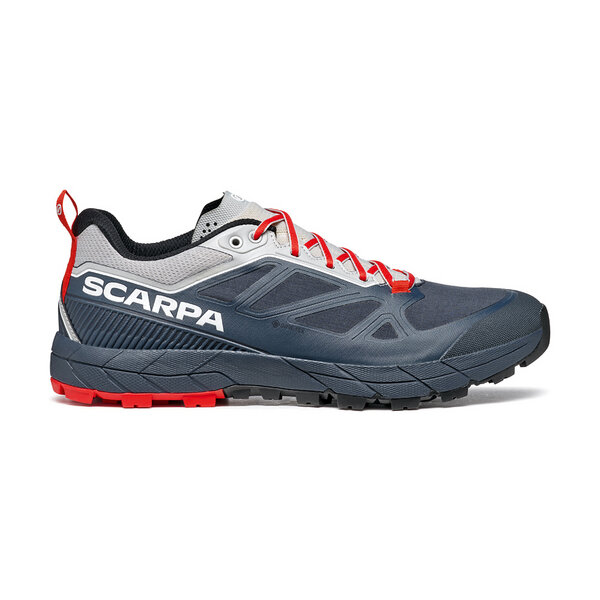 Patike Scarpa RAPID GTX