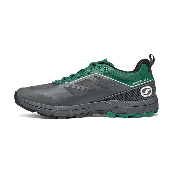 Cipele Scarpa RAPID GTX