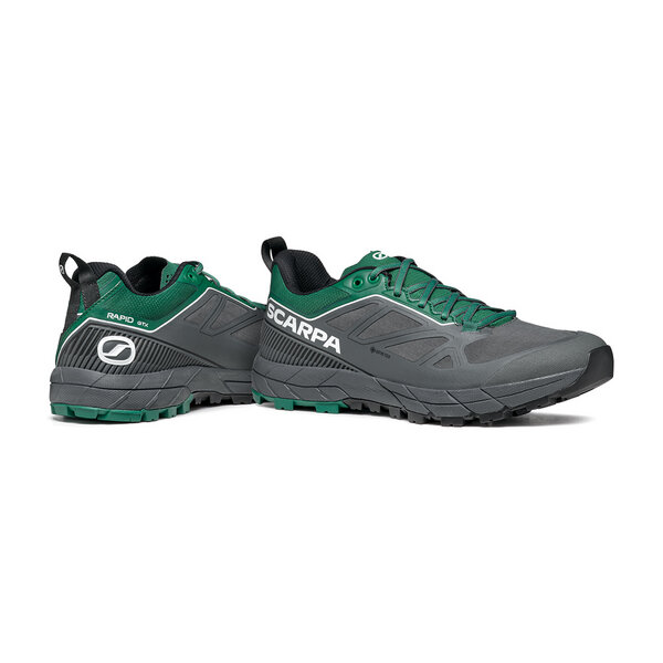 Cipele Scarpa RAPID GTX