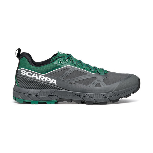 Cipele Scarpa RAPID GTX