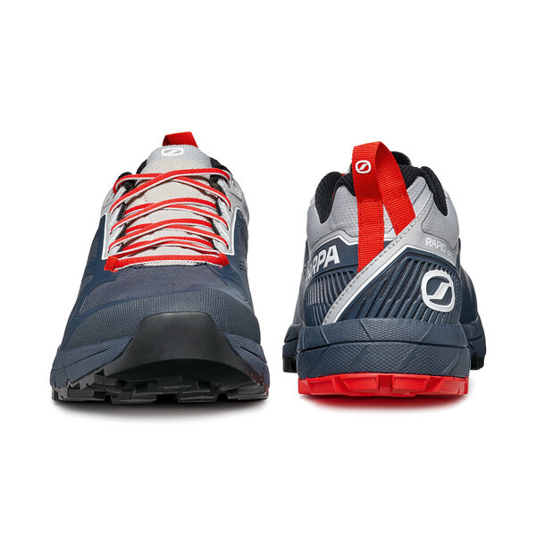 Cipele Scarpa RAPID GTX