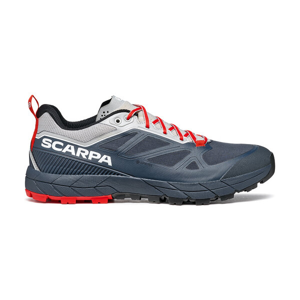 Cipele Scarpa RAPID GTX