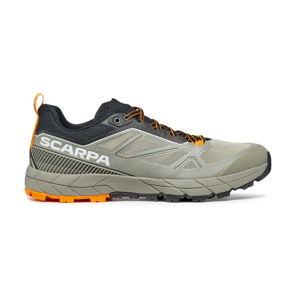 Patike Scarpa RAPID ROCK