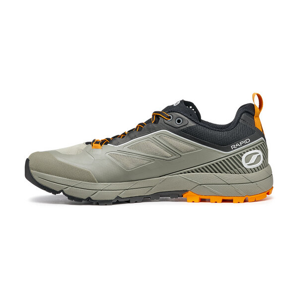 Patike Scarpa RAPID ROCK