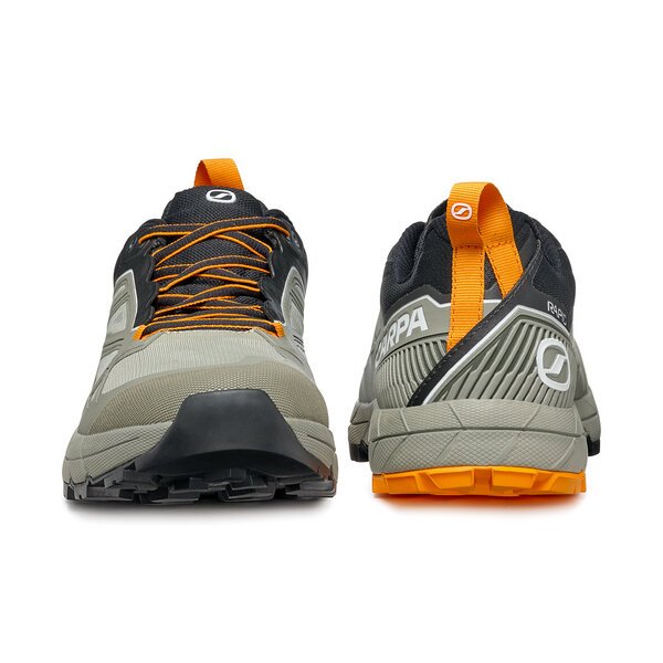 Patike Scarpa RAPID ROCK