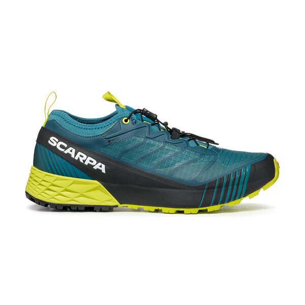 Cipele Scarpa RIBELLE RUN GTX