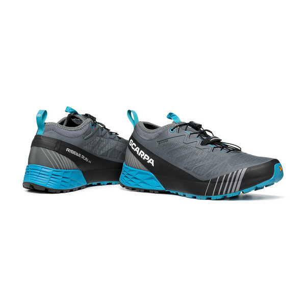 Cipele Scarpa RIBELLE RUN GTX