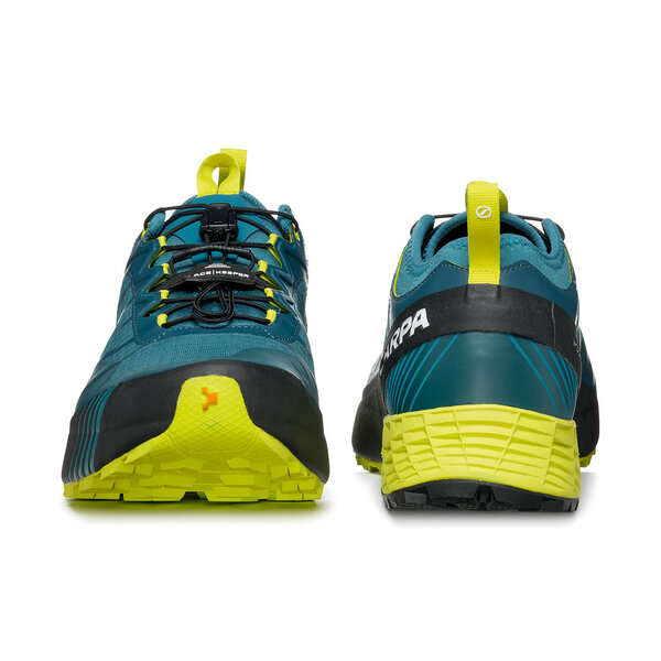 Cipele Scarpa RIBELLE RUN GTX