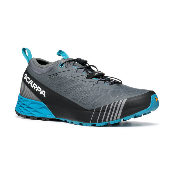 Cipele Scarpa RIBELLE RUN GTX