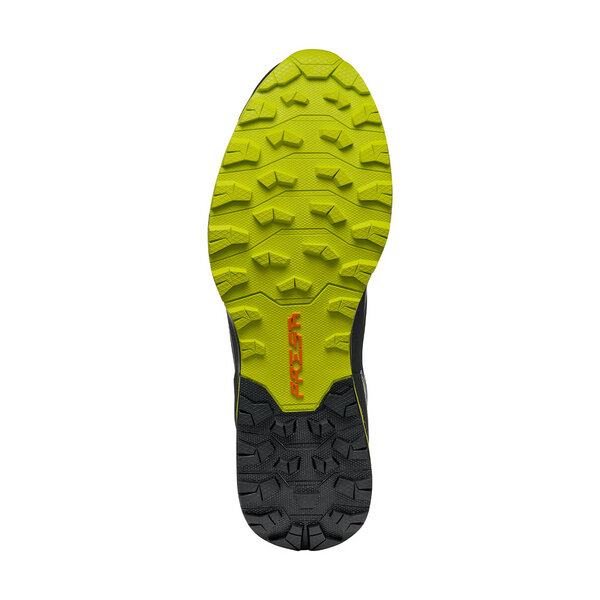 Cipele Scarpa RIBELLE RUN GTX