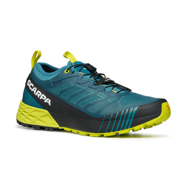 Cipele Scarpa RIBELLE RUN GTX