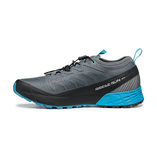 Patike Scarpa RIBELLE RUN GTX